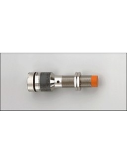 IG5579 - efector100-IGA3008-BPKG/TS-600-APS
