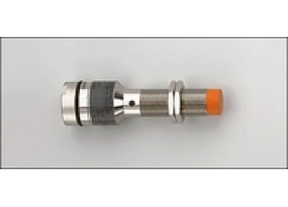 IG5579 - efector100-IGA3008-BPKG/TS-600-APS