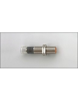 IG5584 - efector100-IGA3005-BPKG/BS-201-APS