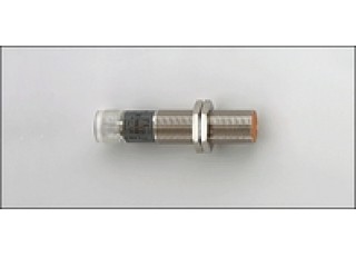 IG5584 - efector100-IGA3005-BPKG/BS-201-APS