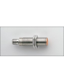 IG5595 - efector100-IGA2005-FRKG/US