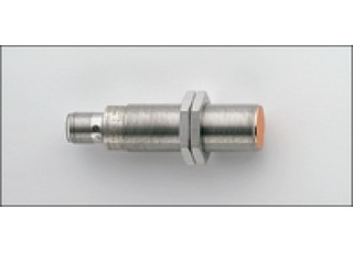 IG5595 - efector100-IGA2005-FRKG/US