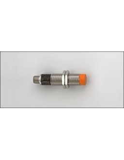 IG5597 - efector100-IGA2008-FRKG/US-100-IRF
