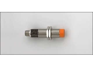 IG5597 - efector100-IGA2008-FRKG/US-100-IRF