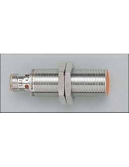 IG5712 - efector100-IGK3005-BPKG/M/US-104-DPS