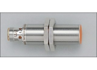 IG5712 - efector100-IGK3005-BPKG/M/US-104-DPS