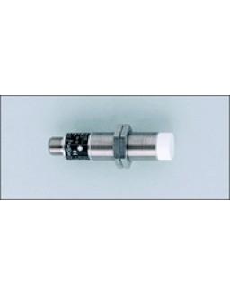 IG5772 - efector100-IGA2008-FRKG/V4A/US-100-IRF/RT