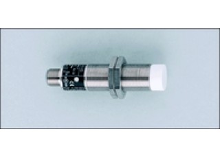 IG5772 - efector100-IGA2008-FRKG/V4A/US-100-IRF/RT IG5772 - efector100-IGA2008-FRKG/V4A/US-100-IRF/RT