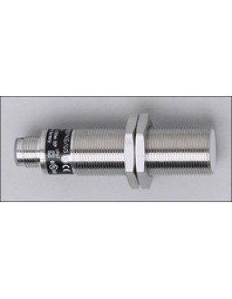 IG5788 - efector100-IGK3008BBPKG/US-100-DPS