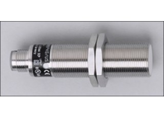 IG5788 - efector100-IGK3008BBPKG/US-100-DPS