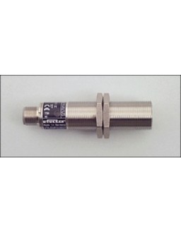 IG5813 - efector100-IGA3005-BPKG/V4A/US-100-DPS