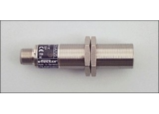 IG5813 - efector100-IGA3005-BPKG/V4A/US-100-DPS