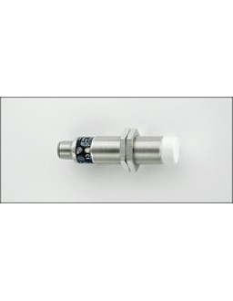 IG5841 - efector100-IGK3012-BPKG/US-100-DPS