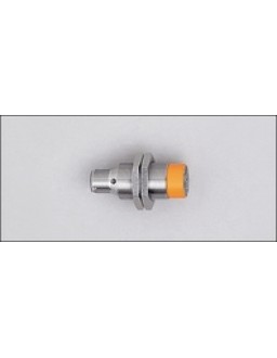 IG5846 - efector100-IGB4010-CPKG/V4A/US-104-DPA RT