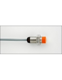 IG5865 - efector100-IGB2012-AROG/UP/2LED/3M/PH