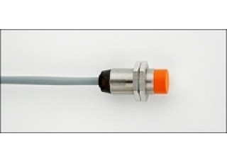 IG5865 - efector100-IGB2012-AROG/UP/2LED/3M/PH