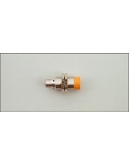 IG5916 - efector100-IGB3008-BPKG/US-104-DPS