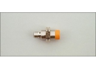 IG5916 - efector100-IGB3008-BPKG/US-104-DPS