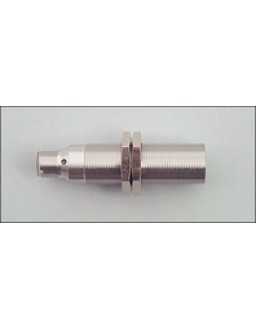 IG5929 - efector100-IGA3008BBPKG/US-104-DPS