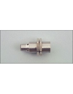 IG5942 - efector100-IGB3005-BPKG/US-104-DPS