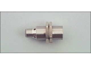 IG5942 - efector100-IGB3005-BPKG/US-104-DPS