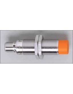IG5954 - efector100-IGK2012-FRKG/M/2LED/US-104-IRF