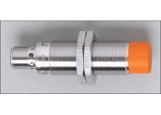 IG5954 - efector100-IGK2012-FRKG/M/2LED/US-104-IRF IG5954 - efector100-IGK2012-FRKG/M/2LED/US-104-IRF
