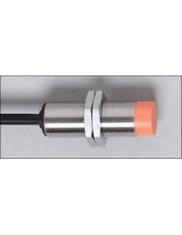 IG6073 - efector100-IGB3008-ANKG