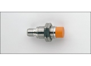 IGS201 - efector100-IGB2012-ARKG/M/US-104-DRS