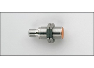 IGS202 - efector100-IGB2008BARKG/M/US-104-ARS