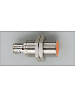 IGS204 - efector100-IGB3008BBPKG/US-104