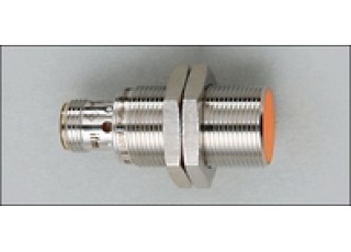 IGS204 - efector100-IGB3008BBPKG/US-104