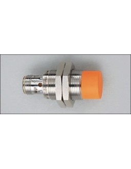 IGS205 - efector100-IGB3012-BPKG/US-104