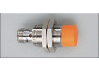 IGS205 - efector100-IGB3012-BPKG/US-104