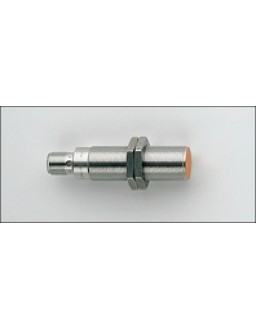 IGS208 - efector100-IGKC008BASKG/M/US-104-DRS/2LED