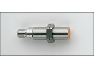IGS208 - efector100-IGKC008BASKG/M/US-104-DRS/2LED IGS208 - efector100-IGKC008BASKG/M/US-104-DRS/2LED