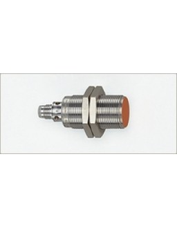 IGS210 - efector100-IGB3008BBPKG/M/AS-514-TPS