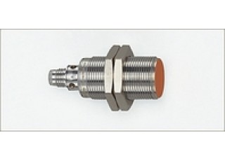 IGS210 - efector100-IGB3008BBPKG/M/AS-514-TPS