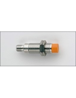 IGS213 - efector100-IGK3012-BPKG/M/US-104-DPS