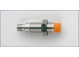 IGS213 - efector100-IGK3012-BPKG/M/US-104-DPS