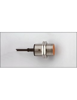 II5166 - efector100-IIB3010-BPKG