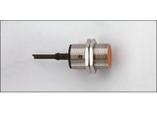 II5166 - efector100-IIB3010-BPKG