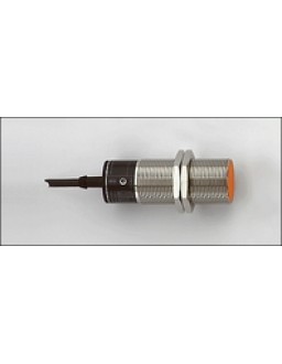 II5260 - efector100-IIA3010-APKG