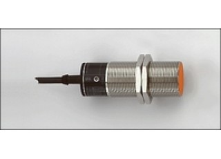 II5260 - efector100-IIA3010-APKG