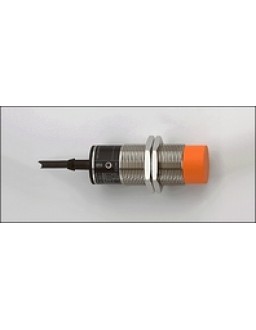 II5284 - efector100-IIA3015-BPKG