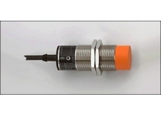 II5284 - efector100-IIA3015-BPKG