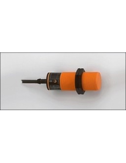 II5301 - efector100-II-3015-BPKG/6M
