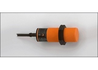 II5301 - efector100-II-3015-BPKG/6M