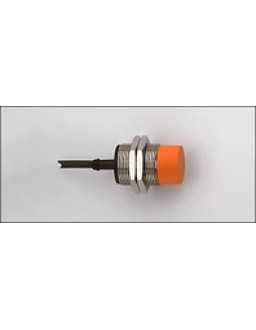 II5346 - efector100-IIB3015-BPKG