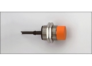 II5346 - efector100-IIB3015-BPKG